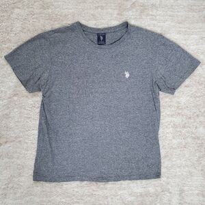 US Polo Association T-Shirt